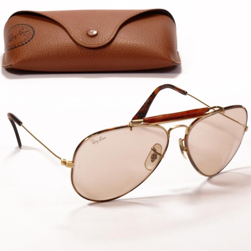 Ray ban bausch lomb usa - ray-ban,