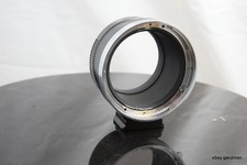 Fotodiox objektivadapter pro - fotodiox,
