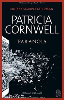 Paranoia ein kay - paranoia:,