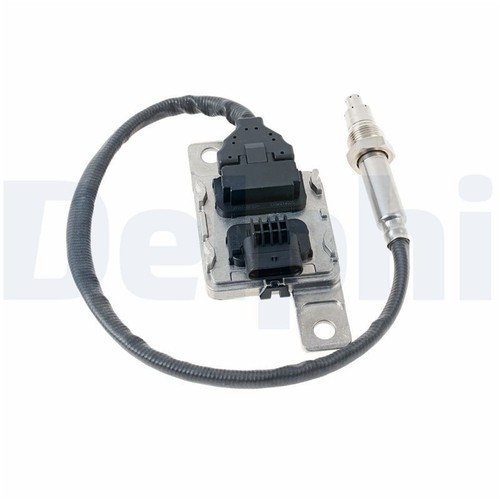 Delphi nox sensor für - nox,