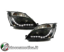 PAAR SCHEINWERFER