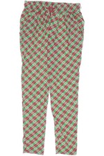 Blutsgeschwister Stoffhose