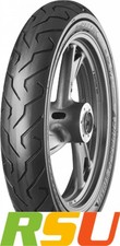 Motorradreifen Maxxis Promaxx