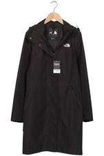 The North Face Mantel Damen