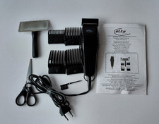 Elta Haarschneidegerät