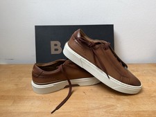 Hugo Boss Schuhe STYLE