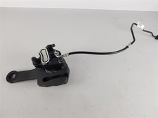 Harley Davidson Softail