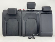 Cupra Formentor 2024 Rear