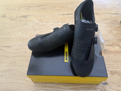 Rennradschuh mavic cosmic - rennradschuh,