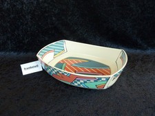 Rosenthal flash one - one, "