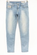 DIESEL Damen Getlegg 0884X