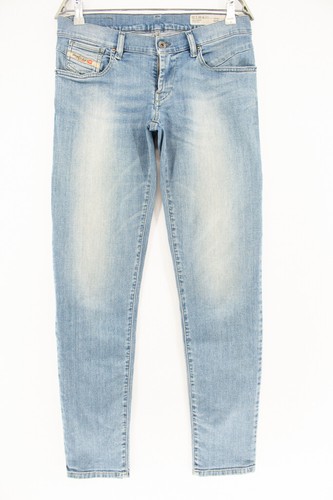 Diesel damen getlegg 0884x - damen,
