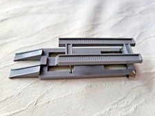 ESPEWE Hebebühne M 1:87 H0