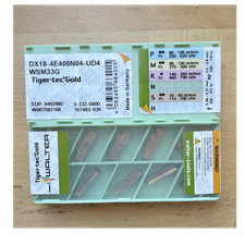 Walter tiger tec gold - walter, tiger-tec
