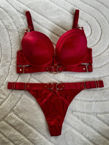 Hunkemöller 85d und - hunkemöller,