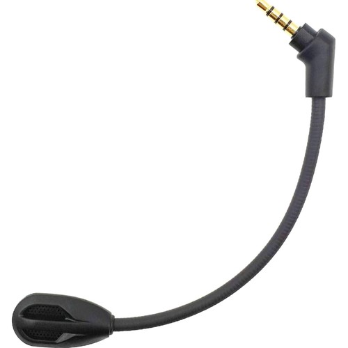 Ersatz mikrofon 5mm - 3,5mm, hyperx