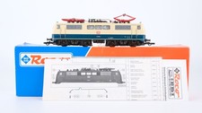 Roco H0 43413 E-Lok BR 111