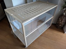 MORE Nagarium Deluxe für