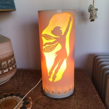 Vintage kiel watt - vintage, kiel-o-watt