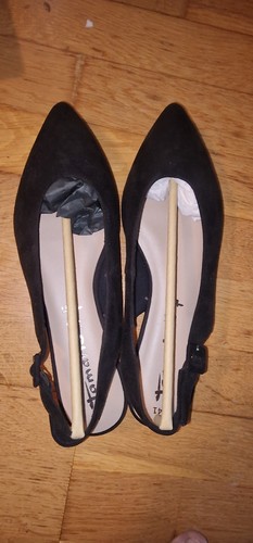 Tamaris sling sandale sandalen - tamaris,
