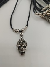 36 Stück ""Halsketten mit