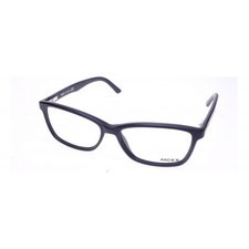 Mexx Brille Herren Damen