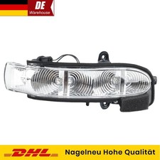 Für Mercedes-Benz W211 S211