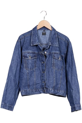 Continental clothing jacke - clothing,