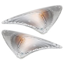Blinker set vorne links - set, rechts