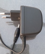 NOKIA  ACP-7E  Netzteil Ladegerät Ladekabel Steckernetzgerät Trafo.  3,7V  350mA