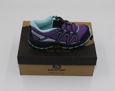 Salomon KICKA J - 34 - Kinder