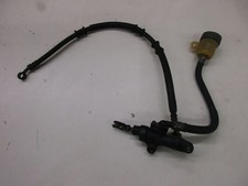 Bremspumpe yamaha yzf rn09 - bremspumpe,