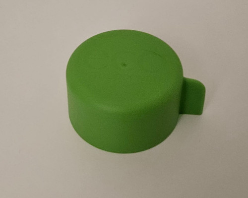 Tupperware ecoeasy und 880 - und,