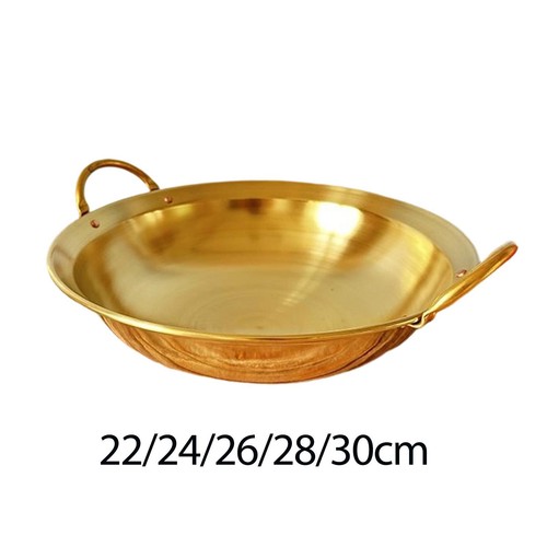 Multifunktionaler wok aus - multifunktionaler,