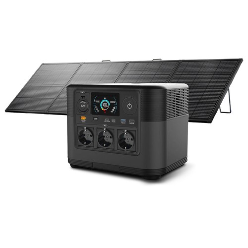 200w 500w faltbares tragbares - 200w-500w,
