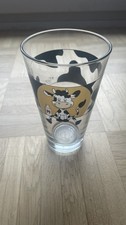 Flirt b latte - &, macchiato