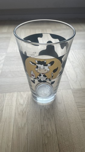 Flirt b latte macchiato - r,