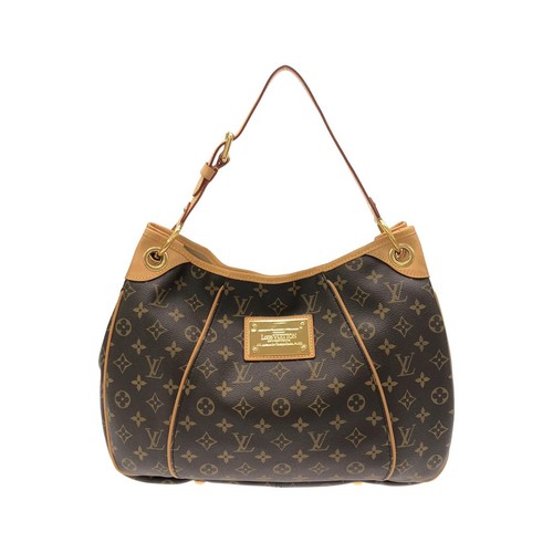 Echt louis vuitton monogramm - echt,