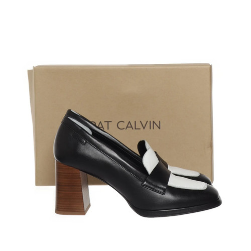 Pat calvin high heels - high,