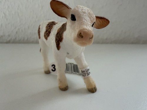 Schleich farm world - schleich®,