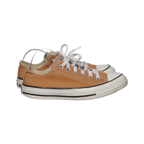 Converse canvas sneaker - canvas,
