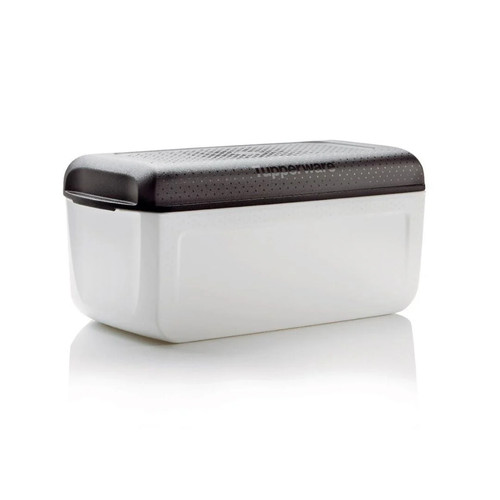 Tupperware a201 junior - tupperware, brotmax
