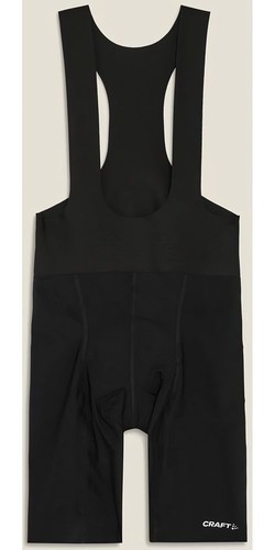 Craft radhose endur - craft,