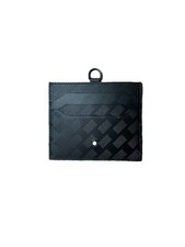 Montblanc 129979 Extreme 3,0