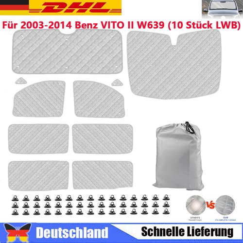 Sonnenschutz auto frontscheibe - sonnenschutz,