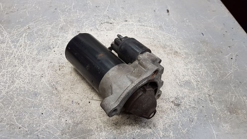 Anlasser starter kw - 1,4,