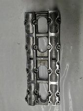 Kawasaki ZX12R Nockenwellenhalter, Lagerung, Nockenwellenbock, Halter B4723