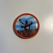 S181 Kekz Audio Der Räuber Hotzenplotz - gebraucht