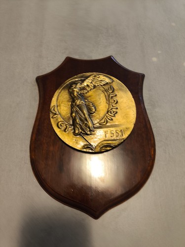 Wappen marine militär schiff - wappen,
