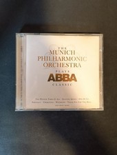 Munich Philharmonic Orchestra